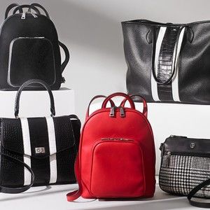 Meet your Posher, Cherie